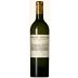Domaine de Chevalier Blanc 2001 Front Bottle Shot