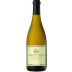 Catena Zapata Adrianna Vineyard White Stones Chardonnay 2013 Front Bottle Shot