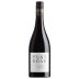 Punt Road Pinot Noir 2021 Front Bottle Shot