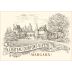 Chateau Durfort-Vivens (Futures Pre-Sale) 2023 Front Label