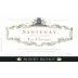 Albert Bichot Santenay Les Charmes 2013 Front Label