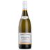 Kumeu River Estate Chardonnay 2021 Front Bottle Shot