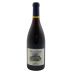 Beaux Freres The Beaux Freres Vineyard Pinot Noir 2009 Front Bottle Shot