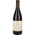 Domaine Jessiaume Santenay Les Gravieres Numerus Clausus Premier Cru 2022 Front Bottle Shot