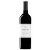 Januik Winery Cabernet Sauvignon 2016 Front Bottle Shot