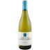 Domaine Joliet Fixin Clos de la Perriere Premier Cru Blanc 2021 Front Bottle Shot