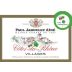 Jaboulet Cotes du Rhone Villages 2020 Front Label