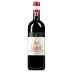 Casaloste Chianti Classico 2018 Front Bottle Shot