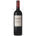 Chateau Suau Cotes de Bordeaux 2016 Front Bottle Shot