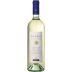 Sella & Mosca La Cala Vermentino 2017 Front Bottle Shot
