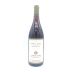 Whitcraft Pinot Noir 2020 Front Bottle Shot