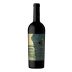 1881 Napa Oakville Cabernet Sauvignon 2020 Front Bottle Shot