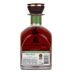 Admiral Rodney Officer's Release #2 Back Bottle Shot
