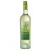 Starborough Marlborough Sauvignon Blanc 2021 Front Bottle Shot