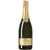 Banfi Brut Metodo Classico Gift Product Image