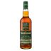 GlenDronach 15 Year Revival Single Malt Scotch Whisky Front Bottle Shot