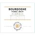 Chanson Pere & Fils Bourgogne Pinot Noir 2023 Front Label