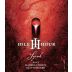 Idle Hour Winery Fasi Vineyard Syrah 2013 Front Label