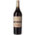 Chateau Pavie Decesse 2000 Front Bottle Shot