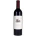 Spottswoode Cabernet Sauvignon (375ML half-bottle) 2015 Front Bottle Shot