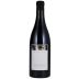 Melka Majestique Paderewski Vineyard Syrah 2019 Front Bottle Shot