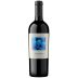 Aperture Alexander Valley Cabernet Sauvignon 2017 Front Bottle Shot