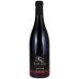 Siduri Sta. Rita Hills Pinot Noir 2016 Front Bottle Shot