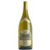 Far Niente Chardonnay (1.5 Liter Magnum) 2021 Front Bottle Shot