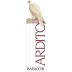 Baracchi Ardito 2016 Front Label