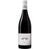 Domaine Olivier Clos Faguesche 2019 Front Bottle Shot