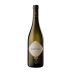 La Vis Trentino Chardonnay 2018 Front Bottle Shot