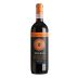 Nino Negri Inferno Valtellina Superiore 2017 Front Bottle Shot