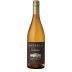 Santa Julia Reserva Chardonnay 2022 Front Bottle Shot