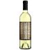 The Prisoner Wine Company Unshackled Sauvignon Blanc 2020 Front Bottle Shot