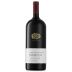 Fleur du Cap Cabernet Sauvignon 2014 Front Bottle Shot