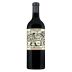 Tinto Rey Estate Tempranillo 2020 Front Bottle Shot