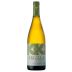 Anta de Cima Argilla Branco 2019 Front Bottle Shot