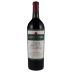 Grace Family Cabernet Sauvignon 1983 Front Bottle Shot