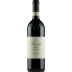 Prunotto Barolo Bussia (1.5 Liter Magum) 1996 Front Bottle Shot