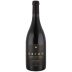 Sean Thackrey Orion Red Blend 2015 Front Bottle Shot