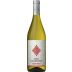 Red Diamond Chardonnay 2014 Front Bottle Shot