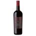 J. Moss Mee Lane Vineyard Cabernet Sauvignon 2014 Front Bottle Shot