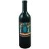 Kongsgaard Cabernet Sauvignon 2006 Front Bottle Shot