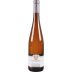 Loewen Longuicher Herrenberg Riesling Kabinett 2022 Front Bottle Shot