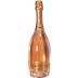 Ca' Furlan Cuvee Mariana Prosecco Rose 2021 Front Bottle Shot