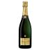 Champagne Palmer Vintage 2012 Front Bottle Shot