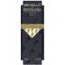 Le Chiuse Brunello di Montalcino 2019 Front Label