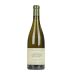Bernard Baudry Chinon Blanc La Croix Boissee 2018 Front Bottle Shot