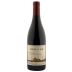 Red Car Estate Vineyard Pinot Noir 2023 Front Bottle Shot