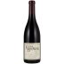 Kosta Browne Gap's Crown Vineyard Pinot Noir (1.5 Liter Magnum) 2017 Front Bottle Shot